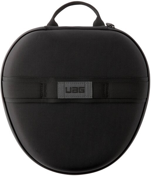 

Чехол UAG для AirPods Max Black (102750114040)