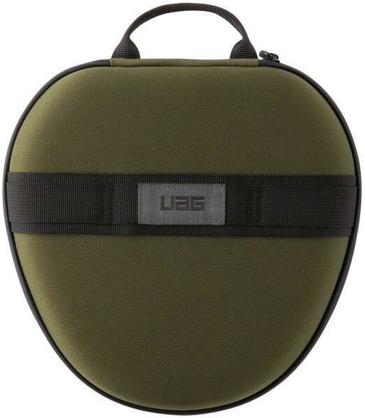 

Чехол UAG для AirPods Max Olive (102750117272)