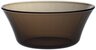 Салатник Duralex Lys Creole 2200 мл, 23 см (2008CF06) фото