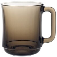 Чашка Duralex Lys Creole 310 мл (4018CR06)