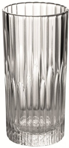 

Набор стаканов Duralex Jazz 6*305 мл (1058AB06)