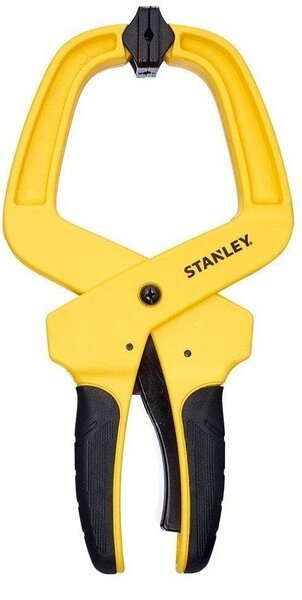 stanley  Stanley , 5055 (STHT0-83199)
