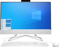 <p>Моноблок HP All-in-One 23.8" (426F5EA)</p>