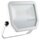 Прожектор Ledvance LED Floodlight Performance 50W 4000K 6000lm IP65 белый
