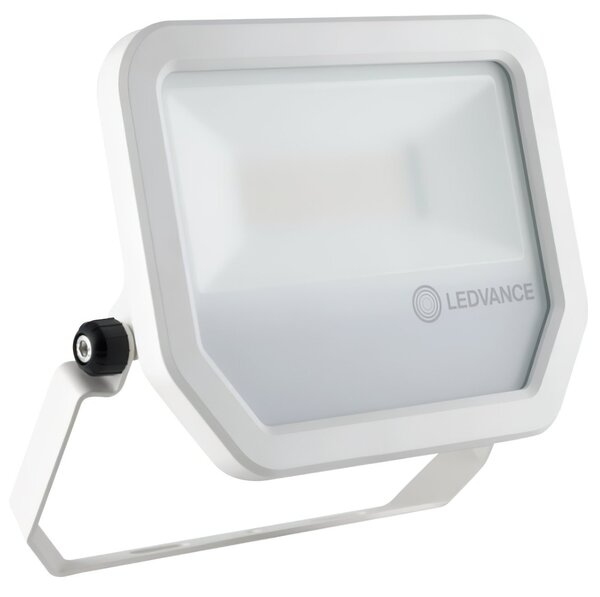 

Прожектор Ledvance LED Floodlight Performance 50W 4000K 6000lm IP65 белый