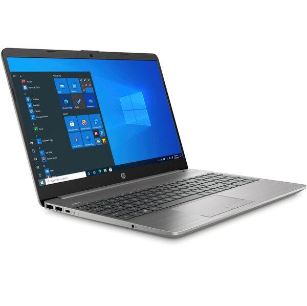 

Ноутбук HP 250 G8 (2W8Y6EA)