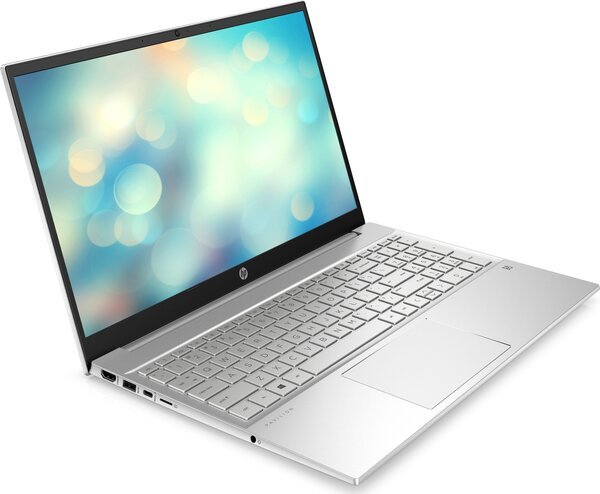 

Ноутбук HP Pavilion 15-eh1023ua (422K3EA)