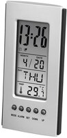 Термометр Hama LCD 