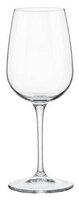 Набор бокалов Bormioli Rocco INVENTA для вина, 6*250 мл (320753B32021990)