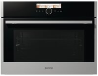 Духовка Gorenje BCM598S18X