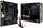 Материнська плата ASUS TUF GAMING B550M-E WIFI (TUF_GAMING_B550M-E_WIFI)