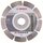 Алмазный диск Bosch Standard for Concrete 125-22.23, по бетону
