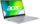 Ноутбук ACER Swift 3 SF314-59 (NX.A0MEU.00V)