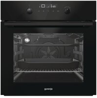 Духовка Gorenje BPS747A32BG