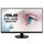 Монитор 27" ASUS VA27DQ (90LM06H3-B01370)