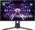 Монитор 24" SAMSUNG F24G35TFW (LF24G35TFWIXCI)