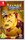 Игра Rayman Legends: Definitive Edition (Nintendo Switch, Русская версия)