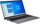 Ноутбук ASUS PRO P3540FB-BQ0433R (90NX0251-M06170)