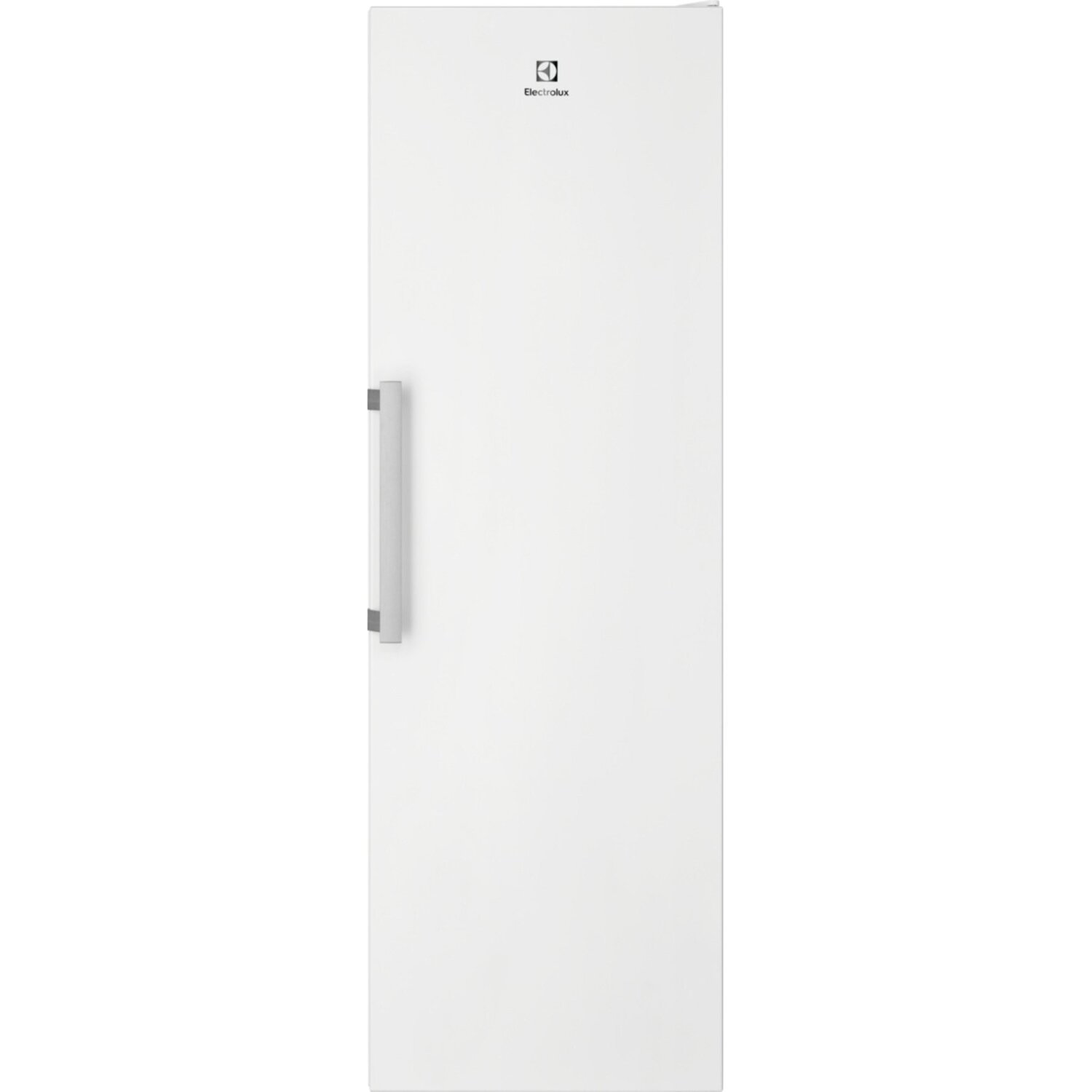 Холодильник Electrolux RRT5MF38W1 (1169555)