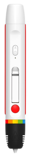 

Ручка 3D Polaroid Candy Pen (PL-2004-00)