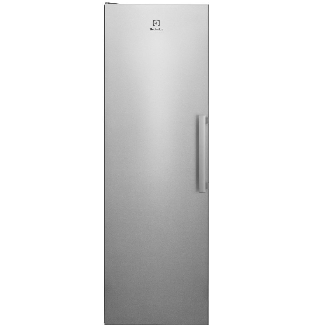 Морозильна камера Electrolux RUT7ME28X2 (1118990)