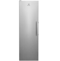 Морозильна камера Electrolux RUT7ME28X2