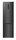 Холодильник Gorenje NRK620EABXL4