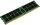 Память для сервера Kingston DDR4 3200 64GB ECC REG RDIMM