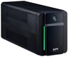 ДБЖ APC Back-UPS 750VA (BX750MI-GR)фото