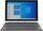 Планшет Lenovo IdeaPad Duet 3 10.3" LTE 8/128Gb Win10P Grey