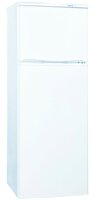 Холодильник SNAIGE FR25SM-S2000G