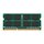Память для ноутбука Kingston DDR3 1600 8GB SO-DIMM 1.35/1.5V (KVR16LS11/8WP)