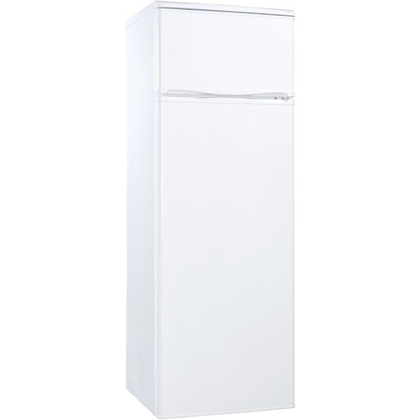 Акція на Холодильник SNAIGE FR26SM-S2000F від MOYO