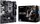 Материнська плата Biostar H510MH/E 2.0 (H510MH/E_2.0)