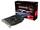 Видеокарта BIOSTAR Radeon RX 550 2GB DDR5 (RX550-2GB)