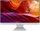 <p>Моноблок 23.8" ASUS V241EAK-WA025M (90PT02T1-M06900)</p>