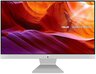 <p>Моноблок 23.8" ASUS V241EAK-WA025M (90PT02T1-M06900)</p>фото
