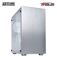 Сервер ARTLINE Business T21 (T21v02)