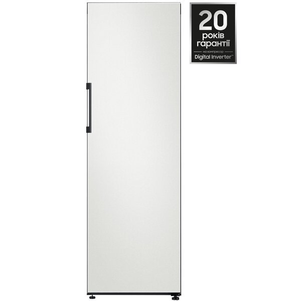 

Холодильник Samsung RR39T7475AP/UA