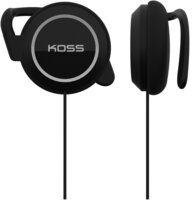 Наушники Koss KSC21k On-Ear Clip (194270)