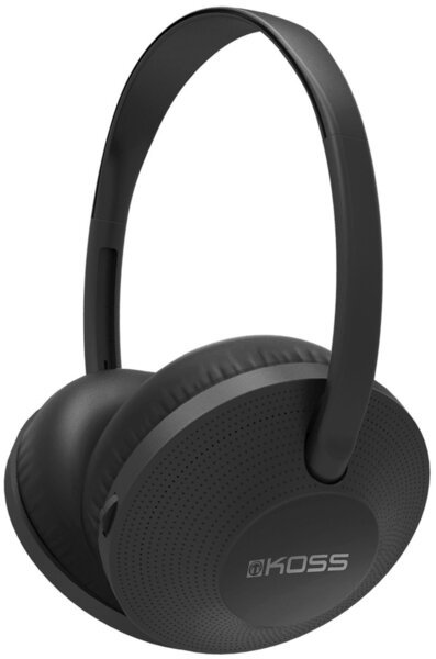 

Наушники Koss KPH7 Over-Ear Wireless Mic (196213)