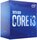 Процесор Intel Core i3-10320 4/8 3.8GHz 6M LGA1200 65W box (BX8070110320)