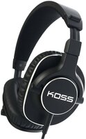 Наушники Koss Pro 4S Over-Ear (195398.101)