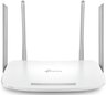 Маршрутизатор TP-LINK EC220-G5 AC1200 3xGE LAN 1xGE WAN TR-069 (EC220-G5)фото