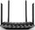 Роутер TP-LINK ARCHER C5 pro AC1350 4xGE LAN 1xGE WAN MU-MIMO TR-069 (Archer-C5-Pro)