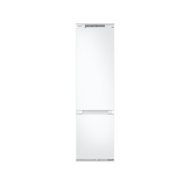Акція на Встраиваемый холодильник Samsung BRB307054WW/UA від MOYO