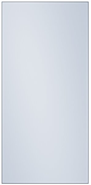 

Декоративная панель Samsung RA-B23EUT48GG