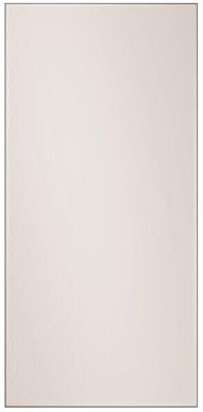 

Декоративная панель Samsung RA-B23EUT39GG