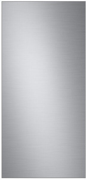 

Декоративная панель Samsung RA-B23EUTS9GG
