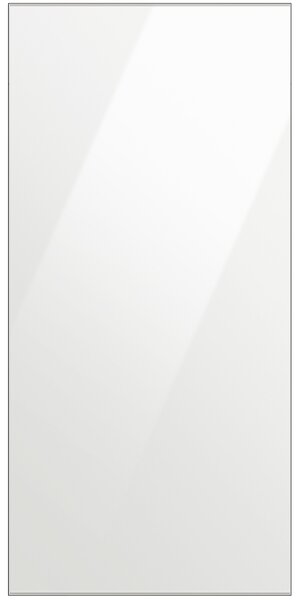 

Декоративная панель Samsung RA-B23EUT35GG